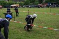 /album/soutez-v-ceske-jablonne-17-5-2009/img-0114-jpg/