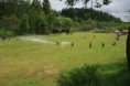 /album/soutez-v-ceske-jablonne-17-5-2009/img-0146-jpg/
